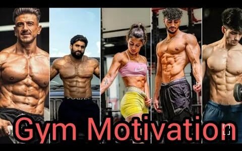 Attitude gym motivation video 🔥👿 NEW gym trending motivation video #gym #viral #trending #fitness